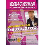 25-03-2010 - frank neuenfels - newsletter termine - dortmunder partynacht.jpg